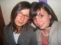 mathilde et coco