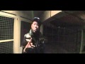 Black Kent - DOA FREESTYLE.mp4