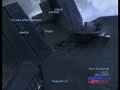 Team NsD vs. GuN Sh0t\