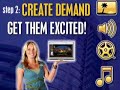 DevPromo - TL Curban
