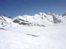 Skitour Alpen Skitour Alpen