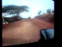 Far Cry 2 Glitch Enemy stuck in car. Far Cry 2 Glitch Enemy stuck in car.