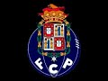 Artmedia Bratislava - Goals in European Cups