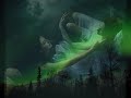 loreena-mckennitt-night-ride-across-the-caucasus.html
