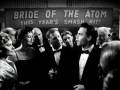 Patricia Arquette Ed Wood Trailer [Hot]