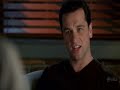 Kevin & Scotty, after dinner with Jason (S2E11)