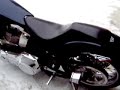 1996 Soft Tail Harley-Davidson
