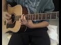 Click here to watch this video Standard Lines Cover