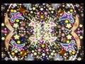 Quadrature