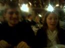 compleanno badia - seppa