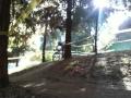 SoCal Cyclocross in Glendale, CA