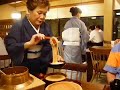 lawrence-kushi.html