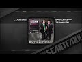 Track: D-Block & S-te-Fan ft. Wildstylez - The Human Soul (HQ) Websites: www.hardstyle.com www.scantraxx.com http