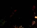 DYING FETUS live