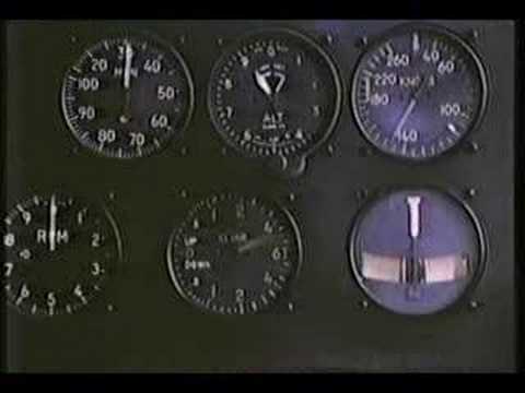 UFO - Bermuda Triangle Special - (Part 2 Of 2) 