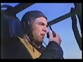 UFO - Bermuda Triangle Special - (Part 2 Of 2) UFO - Bermuda Triangle Special - (Part 2 Of 2)