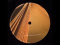 The Timewriter - Flicking Pages (Peter Horrevorts Remix)