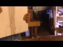 Cursussen meubelmaken | Zigzagstoel Gerrit Rietveld Cursussen meubelmaken | Zigzagstoel Gerrit Rietveld