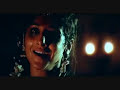 Aami Je Tomar (Bhool Bhulaiyaa - FULL BENGALI) Aami Je Tomar (Bhool Bhulaiyaa - FULL BENGALI)