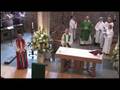 videos de Sermon Preached at St. Mary's Putney, Part 1