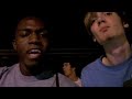 smell-yo-dick-acoustic.html