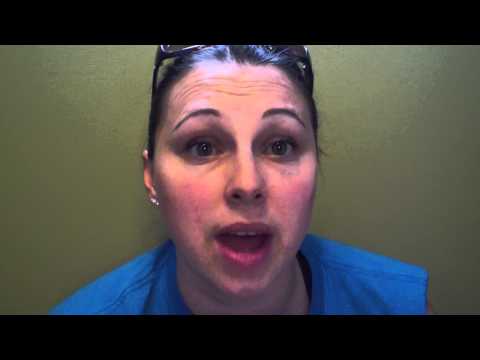 how to administer gripe water to newborn