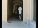La Alba i el Marc s'estrenen al telecentre