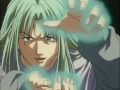 Hunter x Dedicacion - bodies