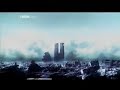 japanorama   season 1 episode 1 part 1