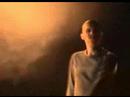 metallica-enter-sandman.html