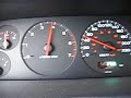 Grand Cherokee 4.7 LE 0-100 on LPG (Autogas) Grand Cherokee 4.7 LE 0-100 on LPG (Autogas)