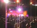 Música Eu vou viver uma virada Música Eu vou viver uma virada