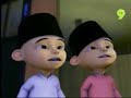 Animasi Upin Dan Ipin Terawih Animasi Upin Dan Ipin Terawih