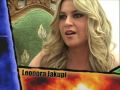 Video ansehen
