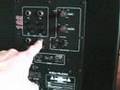 A look at the iKey-Audio M-10s powered bass cab