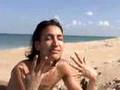 The Nude Revolution (Nudist)