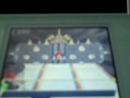 Megaman Star Force 2 Auriga General DX Megaman Star Force 2 Auriga General DX