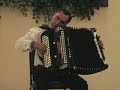 A. Barberena plays Adamo Volpi\ A. Barberena plays Adamo Volpi\