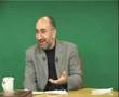 �pek  g�m�� ve y�z�k kullan�m�  