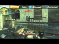 Black Ops 2 Perks Talk - Second Chance, Stopping Power, Ghost talk [ BLOPS2 ](1 month ago)