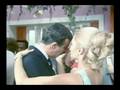 Sharon Macready The Champions in 'Never met a Girl like you'