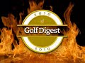 2010 Hot LIst: Fairway woods (Feb. 2010)