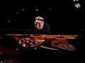 Gulda- Mozart sonata in B flat major/3
