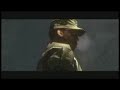 Master Chief Sucks at Halo 3 campaign \"Mission 1: arrival\"
