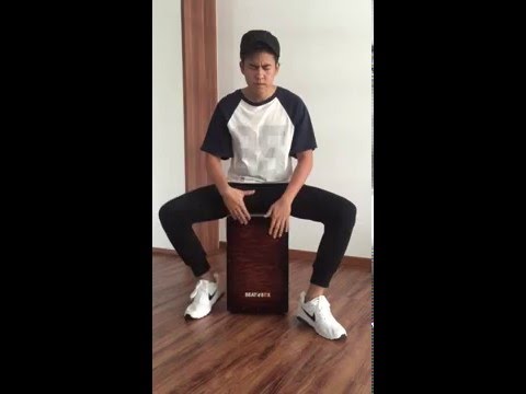 動画