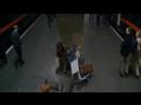 Harry potter e la camra dei segreti