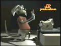 la rata