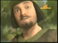 la rata
