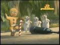 la rata