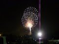 july 4 2008